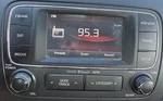 Kia Forte Am Fm Radio Reveiver 14-16 Xm Bluetooth Telematics Oem 96160A7101WK. Fixed Price $67.45.