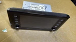 Toyota Corolla 2020 2021 Oem Radio Headunit Touchscreen Gps Carplay 8614002D10. Fixed Price $299.00.
