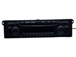 2003-2010 Porsche Cayenne Oem Radio Receiver Stereo Non Navi CDR23 7L5035186F. Fixed Price $99.44.
