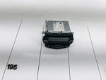 13-14 Chevrolet Sonic Center Instrument Panel Am/fm Cd Radio Receiver Module Oem. Fixed Price $94.99.