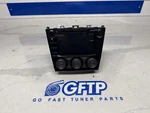 2018-2021 Subaru Wrx Sti Oem Carplay Radio Headunit 86431VA680 Genuine. Fixed Price $703.99.