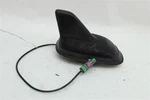 Radio Antenna Volkswagen Cc 2010 1041310. Fixed Price $69.99.