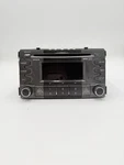 2010-2011 Kia Soul Sirius Radio Receiver Cd Player Bluetooth 96150-2K306ALK Oem. Fixed Price $84.99.
