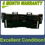 2016 - 2020 Honda Civic Oem Premium Audio Navigation Multi Media Infotainment. Fixed Price $292.50.