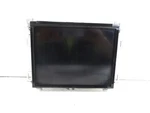 2019 2020 Jeep Wrangler 8.4" Touch Screen Radio Receiver W/ Navigation Oem Lkq. Fixed Price $660.38.