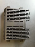 93-99 Vw MK3 Jetta Bose Speaker Amplifier 1HM035446 Volkswagen. Fixed Price $20.00.