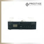 Toyota Am Fm Radio Audio Player Receiver 08600-00881 ID:76205 Oem. Fixed Price $55.44.