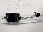 2023 Volvo S90 Radio Display Screen And Receiver Oem. Fixed Price $293.62.