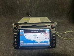 11-13 Kia Sorento Infinity Navigation Sat Bluetooth Radio 96560-1U000CA Oem. Fixed Price $235.00.