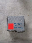Read Mercedes 129 90-93 300SL 500SL Trunk Amplifier BE1432 0018209689 Becker. Fixed Price $124.99.