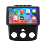 Awesafe Android Car Stereo For Dodge Ram 1500 2500 3500 2013 2014 2015 2016 2.... Fixed Price $155.03.