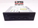 Oem Audi A3/S3 Mmi Radio Module 8V1035880C. Fixed Price $328.98.