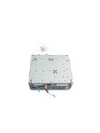 2023-2024 Subaru Ascent Audio Radio Display Head Receiver Unit Oem 86201-XC67A. Fixed Price $219.00.