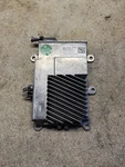 2021-2023 Ford F150 Pedestiran Alert Network Gateway Module Oem MU5T-14G650-ABX. Fixed Price $60.00.