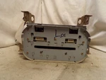 2002 2003 Nissan Altima Oem Radio Cd Mechanism 28185-8J000 B2008. Fixed Price $18.70.