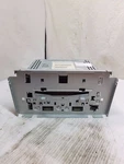 07 08 Nissan Altima Radio Cd Mechanism 28185-JB10A PY16B Bulk. Fixed Price $8.75.