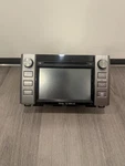 2014 - 2019 Toyota Tundra Scout Gps Hd Radio Touch Screen Cd MP3 Player Unit Oem. Fixed Price $299.95.