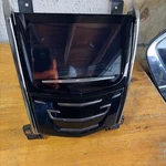 2013-2020 Cadillac Ats Cts Srx Xts Navigation Radio Screen Stereo Control Oem. Fixed Price $249.00.