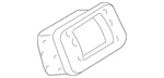 Genuine Gm Display Unit 25713537. Fixed Price $405.93.