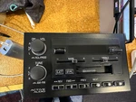 Car Radio Delco 16163896. Fixed Price $75.00.