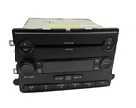 Radio Am Fm 6 Cd Player Receiver 7T4T18C815FA Fits 2007 Ford Edge Lincoln Mkx. Fixed Price $90.00.