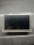 14 15 16 Hyundai Equus Lexicon Radio Display Screen 96525-3N550 B811. Fixed Price $105.75.