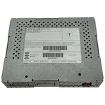 09-14 Nissan Maxima Xm Satellite Radio Receiver Module 28051-EH00A Oem. Fixed Price $29.98.