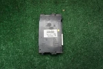 2014 15 Infiniti Q50 Amplifier Oem 277604GD0A. Fixed Price $30.00.
