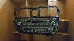 2016-2019 Lexus RX450H RX350 Gps Cd Navigation Radio 86130-48M10 86804-48J10. Fixed Price $3499.00.