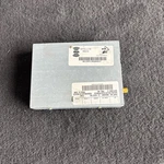 2007-2014 Gmc Yukon Satellite Radio Receiver Control Module Unit 28034661 Oem. Fixed Price $25.00.