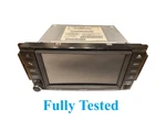 2008-19 Chrysler Dodge Jeep Grand Caravan Town & Country Etc Radio P05064678AI. Fixed Price $219.97.