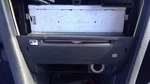 Audio Equipment Radio Cd Dash Mounted Player 1 Disc Fits 03-06 Saab 9-3 252953. Fixed Price $76.79.