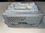 2012 Buick Regal Cd Player Radio Receiver 22744758 #109. Fixed Price $120.00.