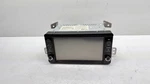 2018-21 Mitsubishi Eclipse Cross Mirage G4 Outlander Sport Oem Radio 8701A753. Fixed Price $189.00.
