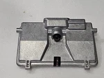 2021-2022 Honda Odyssey Front Camera 36160-THR-A220-M2. Fixed Price $150.00.