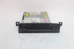 Remote Cd Changer 320I 325CI 325I 330CI 330I 330XI M3 M5 X5 Z3 98-06 1343517. Fixed Price $74.99.