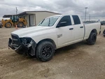 Audio Equipment Radio Classic Style Fits 18-20 Dodge 1500 Pickup 1913680. Fixed Price $146.20.