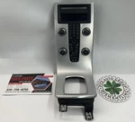 2011 - Volvo C70 Radio Display W Heat, Controls Oem 31306840. Fixed Price $159.99.
