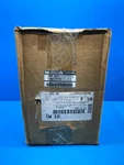 Genuine Oem Nissan 2591A-ZX78D Radio / Temperature Control Receiver. Fixed Price $254.96.
