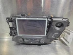 Audio & Visual Equip.(radio) Buick Envision 17. Fixed Price $40.00.