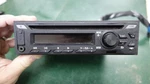 898361 7171 Isuzu Cd Radio Audio Module. Fixed Price $90.00.