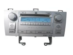 04 08 Toyota Solara Jbl Satellite MP3 Player Radio Cd 86120-06420. Fixed Price $59.99.