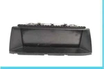 09-12 Bmw 750I 740LI F01 F02 Navigation Information Display Screen 9216579 Oem. Fixed Price $57.00.