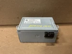 2018-2020 Honda Accord Am Fm Radio Receiver Head Unit Oem 39100-TVA-A030-M1. Fixed Price $109.99.