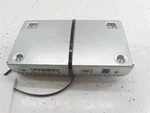 2007 Infiniti G35 Sedan Communication Control Module Oem 28383-JK60A. Fixed Price $24.79.