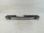 2020-2022 Kia Telluride Am Fm Cd Player Radio Receiver AA2GM. Fixed Price $55.73.