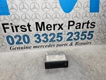 Bmw Radio Business Rds Unit Bluetooth+hands-free PH7850 X 1447029. Fixed Price $473.90.