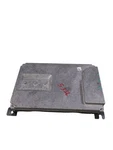Audio Equipment Radio New Style Lug Wheel Fits 19 Dodge 1500 Pickup 655179. Fixed Price $159.00.