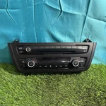 2012 2016 Bmw 328I Xdrive F30 Climate Control Panel Oem 6411922678403. Fixed Price $35.00.