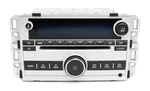 Chevrolet 2009 Equinox Fm Programmable Cd Radio W Auxiliary Input 20766793. Fixed Price $153.00.